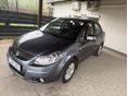 SUZUKI SX4 2008/10 - 2
