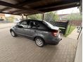 SUZUKI SX4 2008/10 - 3