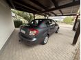 SUZUKI SX4 2008/10 - 4
