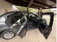 SUZUKI SX4 2008/10 - 5