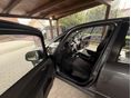 SUZUKI SX4 2008/10 - 6
