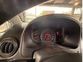 SUZUKI SX4 2008/10 - 7