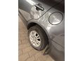 SUZUKI SX4 2008/10 - 8