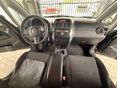 SUZUKI SX4 2008/10 - 9