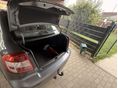 SUZUKI SX4 2008/10 - 10