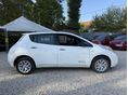 NISSAN LEAF 2016/2 - 4