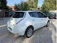 NISSAN LEAF 2016/2 - 5