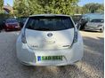 NISSAN LEAF 2016/2 - 6