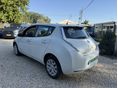 NISSAN LEAF 2016/2 - 7