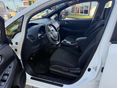 NISSAN LEAF 2016/2 - 9