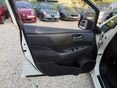 NISSAN LEAF 2016/2 - 14