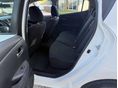 NISSAN LEAF 2016/2 - 12