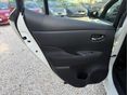 NISSAN LEAF 2016/2 - 16
