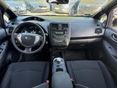 NISSAN LEAF 2016/2 - 10