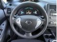 NISSAN LEAF 2016/2 - 18