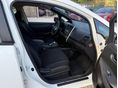 NISSAN LEAF 2016/2 - 11