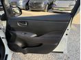 NISSAN LEAF 2016/2 - 15