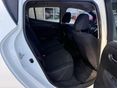 NISSAN LEAF 2016/2 - 13