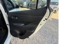 NISSAN LEAF 2016/2 - 17