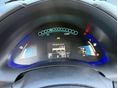 NISSAN LEAF 2016/2 - 20