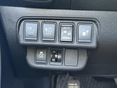 NISSAN LEAF 2016/2 - 22