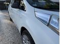 NISSAN LEAF 2016/2 - 23