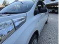 NISSAN LEAF 2016/2 - 24