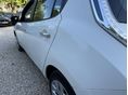 NISSAN LEAF 2016/2 - 25