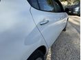 NISSAN LEAF 2016/2 - 26