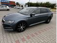 SKODA SUPERB 1.4 TSI iV PHEV L&K DSG Áfá-s ár