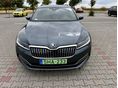 SKODA SUPERB 2020/10 - 2