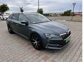 SKODA SUPERB 2020/10 - 3