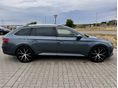 SKODA SUPERB 2020/10 - 4