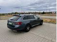 SKODA SUPERB 2020/10 - 5