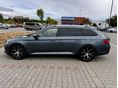 SKODA SUPERB 2020/10 - 6