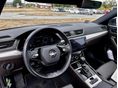 SKODA SUPERB 2020/10 - 7