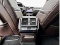 SKODA SUPERB 2020/10 - 8