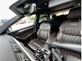 SKODA SUPERB 2020/10 - 10