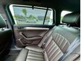 SKODA SUPERB 2020/10 - 11