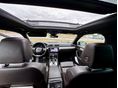 SKODA SUPERB 2020/10 - 12