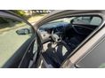 HYUNDAI I30 2016/8 - 3