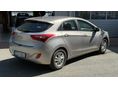 HYUNDAI I30 2016/8 - 2
