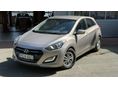 HYUNDAI I30 2016/8 - 1