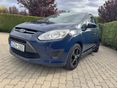 FORD C-MAX 2012/9 - 1
