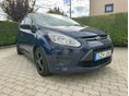 FORD C-MAX 2012/9 - 2