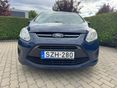 FORD C-MAX 2012/9 - 3