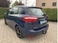 FORD C-MAX 2012/9 - 4