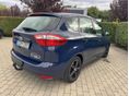 FORD C-MAX 2012/9 - 5