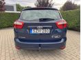FORD C-MAX 2012/9 - 6