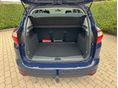 FORD C-MAX 2012/9 - 7